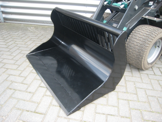Ковш SH200